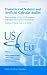 Dynamics of Natural and Artificial Celestial Bodies: Proceedings of the US/European Celestial Mechanics Workshop, Poznan, Poland, July 3-7, 2000
