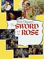 play video on Amazon Instant Video