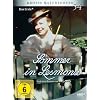 Sommer in Lesmona - Grosse Geschichten 54 [3 DVDs]