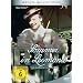 Sommer in Lesmona - Grosse Geschichten 54 [3 DVDs]