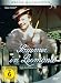 Sommer in Lesmona - Grosse Geschichten 54 [3 DVDs]