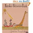 Produkt-Information 