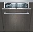 Siemens SN65M037EU Vollintegrierbarer Geschirrsp�ler / A++ AA / 10 L / 0.92 kWh / 59.8 cm / eco Plus / dosierAssistent