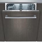 Siemens SN65M037EU Vollintegrierbarer...