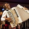 Image of Buckwheat Zydeco