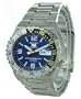 Seiko Men's Watch SNZD75