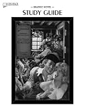 The Three Musketeers-Illustrated Classics-Guide (Graphic Novels)