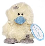 Me to You - My Blue Nose Friends Dilly the Duck, 10cm