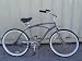 Search : Micargi Pantera 26 Inch Men's Beach Cruiser MATTE GRAY