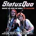 Rockin' All Over The World: The Collection