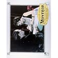 Mantrap 11" x 14" Reproduction Poster