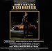 Taxi-Taxi Driver: Original Soundtrack Recording