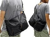 【SALE】Mousse ショルダーバッグ BK/ブラック(JGS-87033BK)
