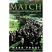Great Birthday Gifts for Golfers Who Love to Read!