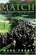 The Match: The Day the Game of Golf Changed Forever