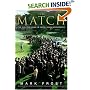The Match: The Day the Game of Golf Changed Forever