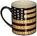 LANG - 14 oz. Ceramic Coffee Mug - 