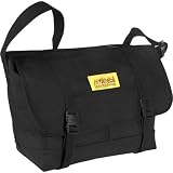 ManhattanPortage Bike Messenger 1615