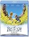 DVD�u�r�b�O�E�t�B�b�V�� [Blu-ray]�v