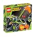 LEGO Power Miners Claw Digger
