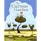 Simply Beautiful Picture Books