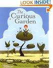 The Curious Garden