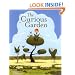 The Curious Garden