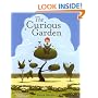 The Curious Garden