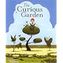 The Curious Garden