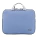 Sumdex ImpactGuard 13.3 Sleeve for MacBook or PC -Blue