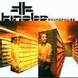 Soundphiles