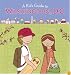 A Kid's Guide to Washington, D.C.: Revised and Updated Edition (A Kid's Guide to...)