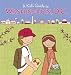 A Kid's Guide to Washington, D.C.: Revised and Updated Edition (A Kid's Guide to...)