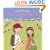 A Kid's Guide to Washington, D.C.: Revised and Updated Edition (A Kid's Guide to...)