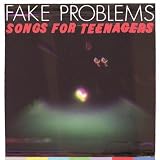 Songs For Teenagers'