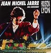 Houston-Lyon