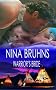 Warrior's Bride (full-length western contemporary romance, The Warriors)