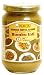 Kokita Indonesian Essential Seasoning Mix D - Bumbu Inti For Stir-fried Dishes, 12.3-Ounce Jars (Pack of 3)