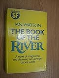 The book of the river
