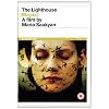 The Lighthouse [DVD] [2006]