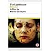 The Lighthouse [DVD] [2006]