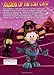 Garfield Show #3: Long Lost Lyman, The (The Garfield Show, 3)