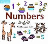 Numbers