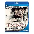 Nous Etions Soldats [Blu-ray]