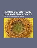 Juliette