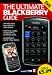 The Ultimate BlackBerry Guide