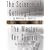 The Science of Getting Rich by Wallace D. Wattles AND The Master Key System by Charles Haanel