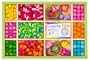 Bead Bazaar Fon Fon Bead Box Kit