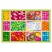 Bead Bazaar Fon Fon Bead Box Kit