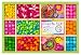 Bead Bazaar Fon Fon Bead Box Kit